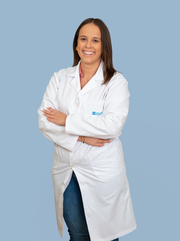 Dr. Catarina Freire