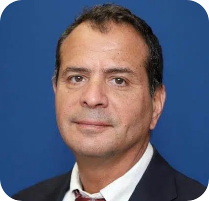 Eldad Katorza