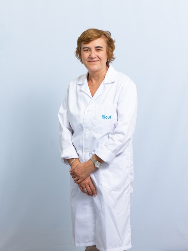 Dr. Luisa Pepe
