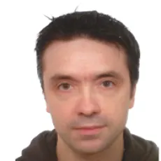 Dr. Max Lonneux