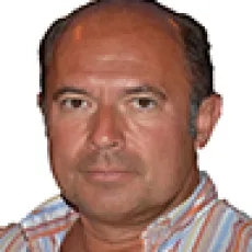 Dr. Philippe Closset