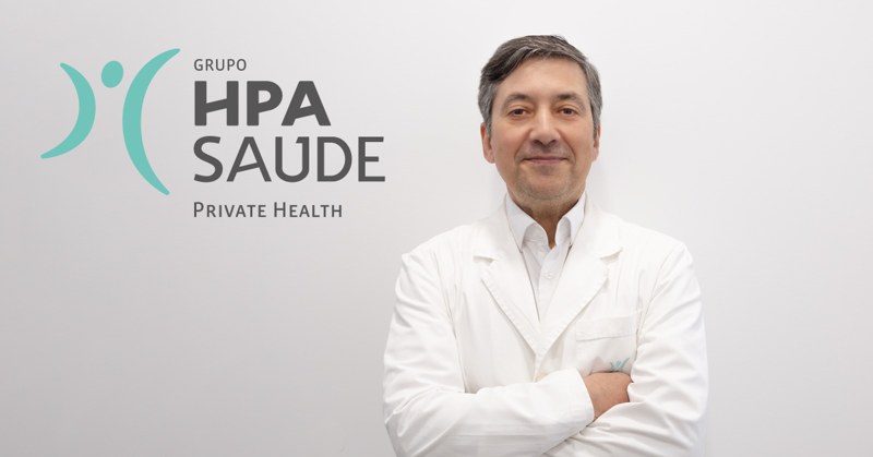 Dr. Carlos Moedas