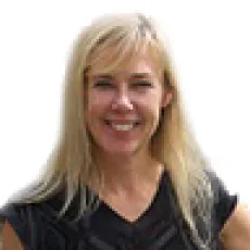 Dr. Kristien Bataillie