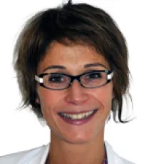 Dr. Nathalie Biltiau