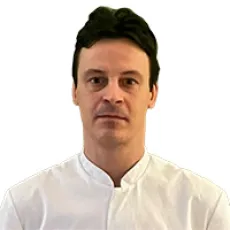 Mr Arthur Schuiten