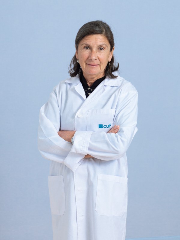 Dr. Anabela Grancho Pinto