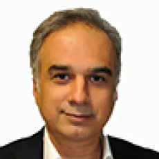 Mr Adi Dehnad