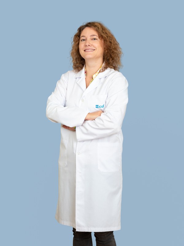 Dr. Diana S. Ferreira