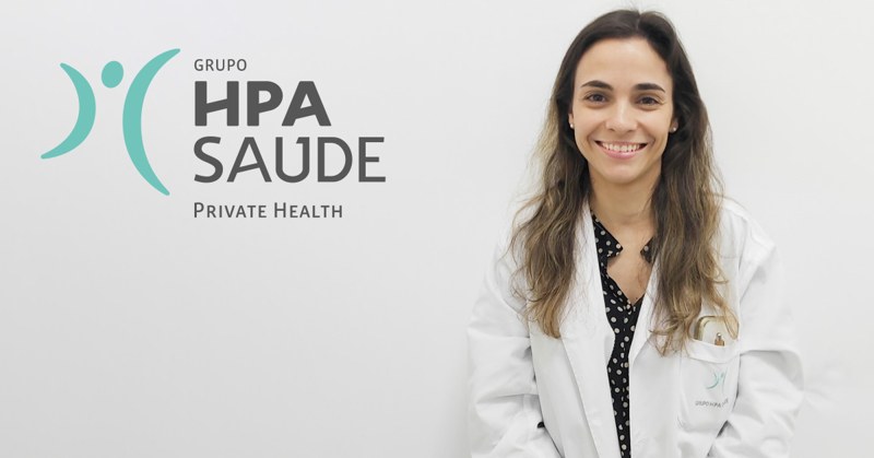 Dr. Joana Teixeira da Silva
