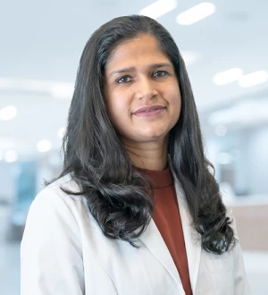 Dr. Pranjali Singh