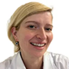 Dr. Carola Dahrenmoller
