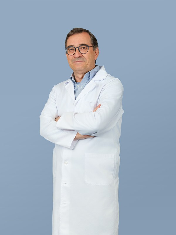 Dr. Venceslau Hespanhol