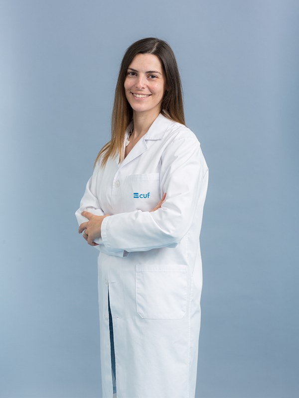 Dr. Catarina Duarte Santos