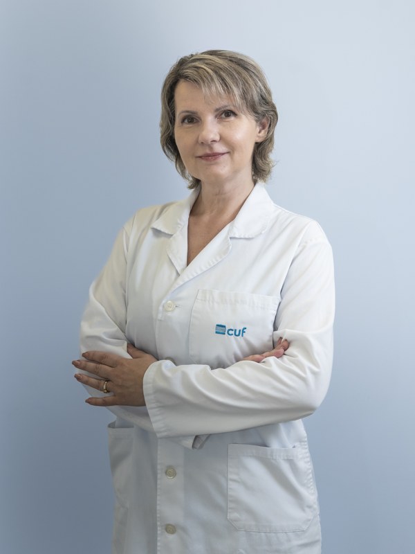 Dr. Nataliya Tkachenko