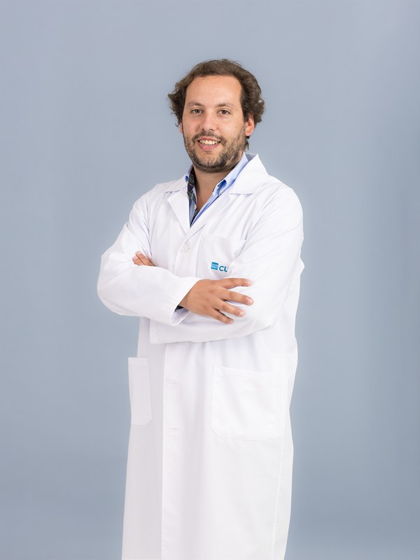 Dr. Arsénio Nóbrega Barbosa