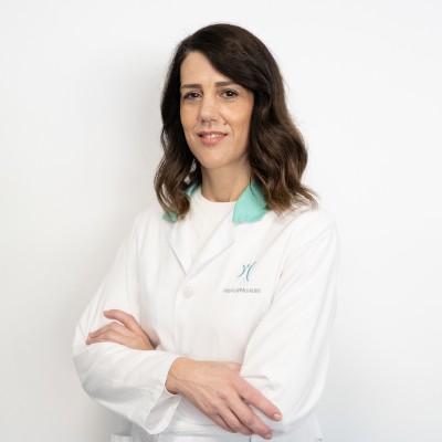 Dr. Guida Sousa Silva