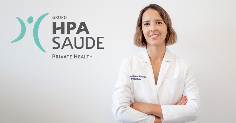 Dr. Joana Almeida Santos