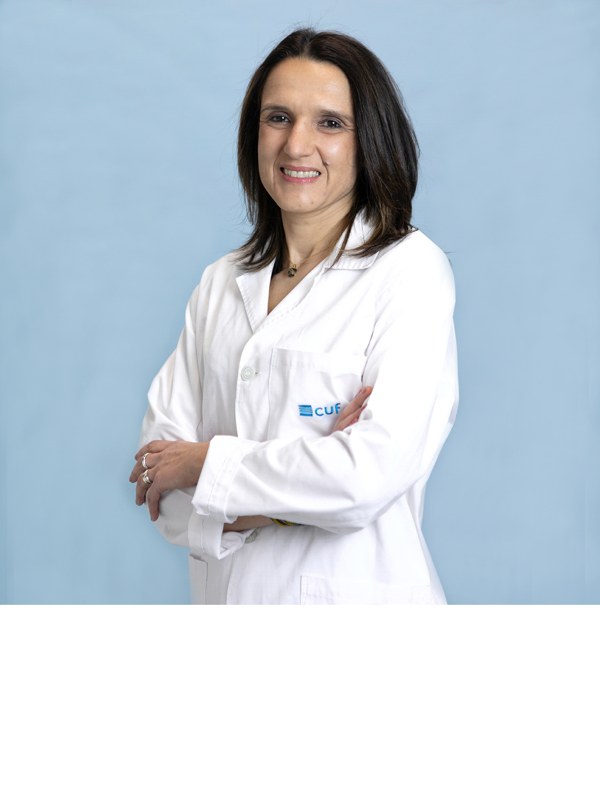 Dr. Sónia Margarida Pereira