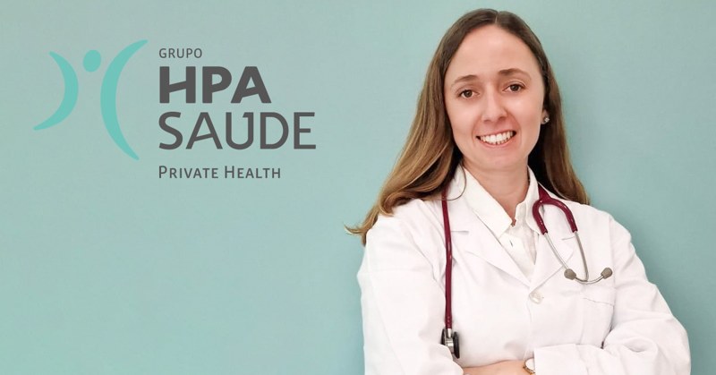 Dr. Tânia Sales Marques