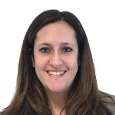 Dr. Chrysoula Panagiotaraki