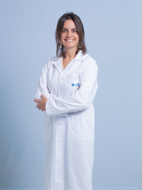 Raquel Queiros Pinto