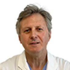 Dr. Ivo Kempeneers