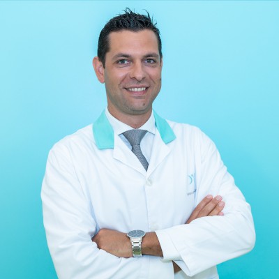 Bruno Sousa
