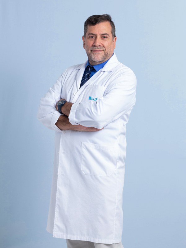 Dr. J. Morais e Castro
