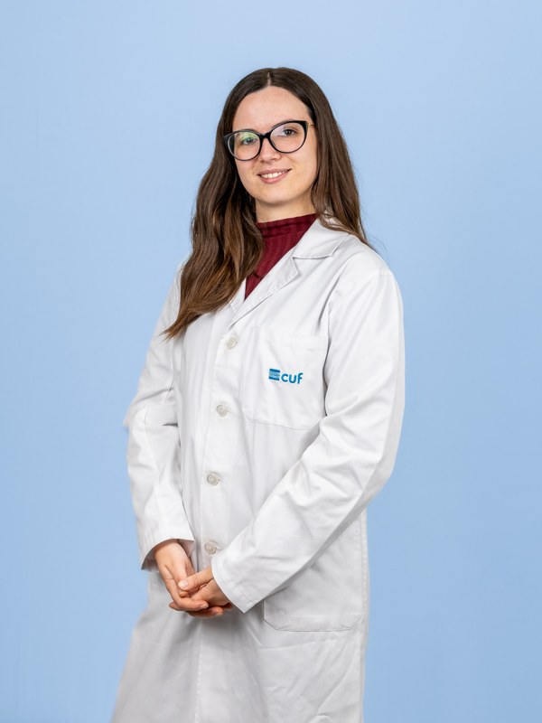 Dr. Rita Rodrigues Oliveira