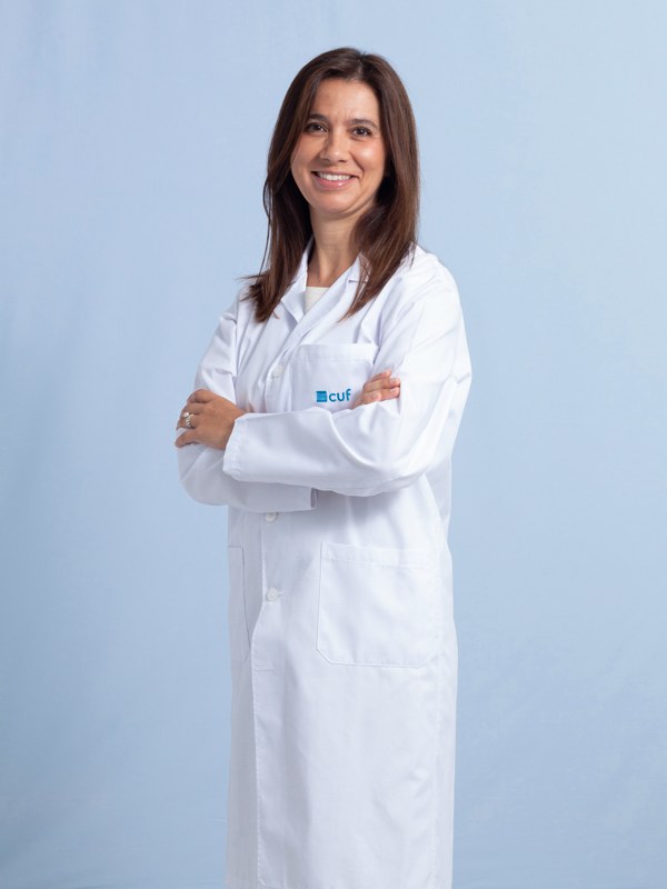 Dr. Sónia Coelho