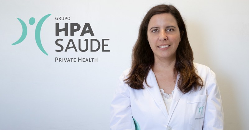 Dr. Filipa Ribeiro
