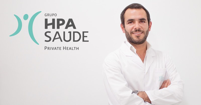 Dr. Bessa Magalhães