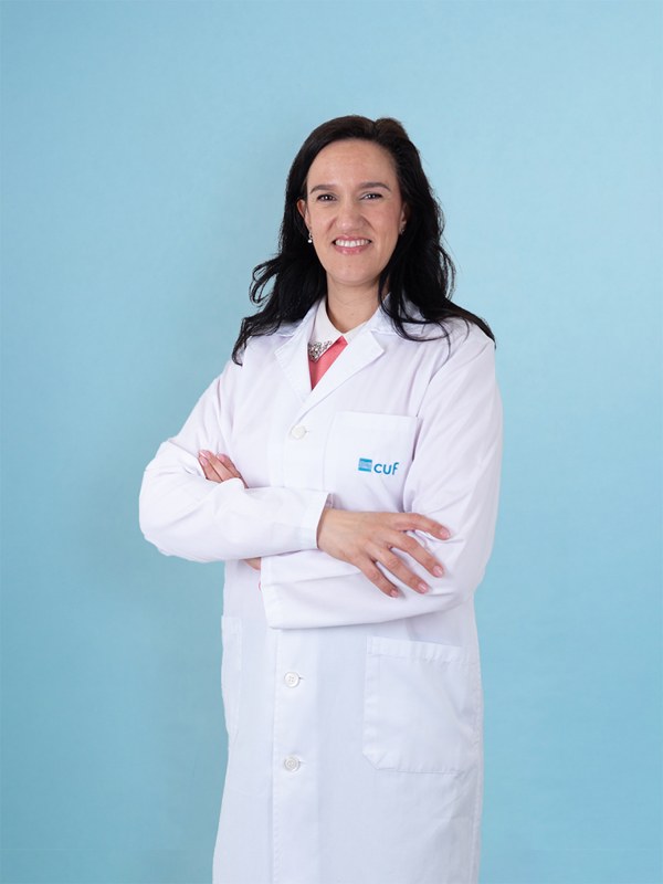 Maria Diogo