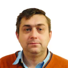 Dr. Andrei Corneliac