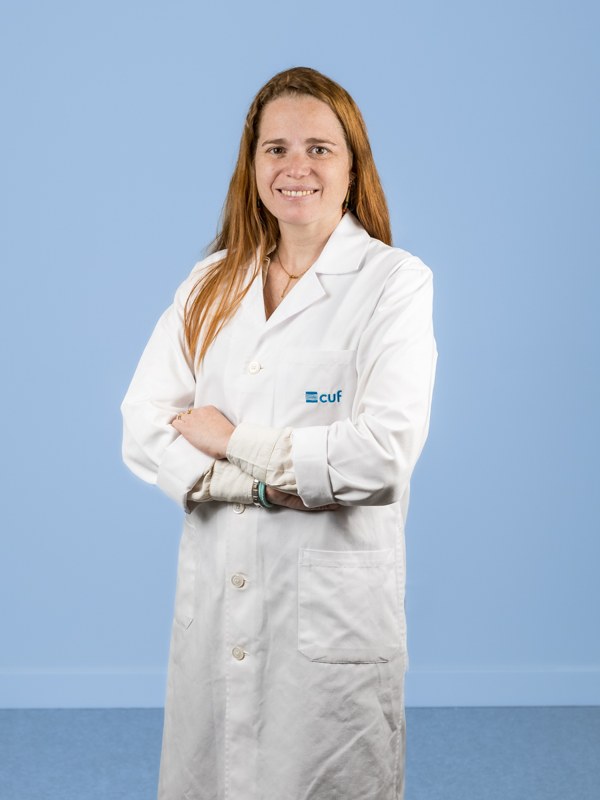 Dr. Marta Maria Jonet