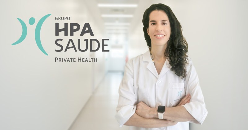 Dr. Virginia Coelho de Sousa