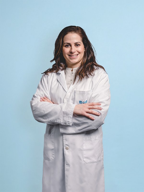 Dr. Marta Matias Costa