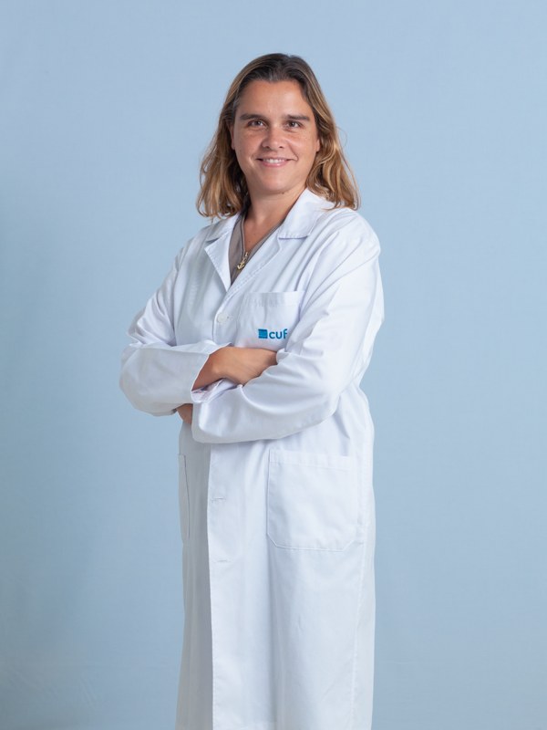 Dr. Catarina Figueiredo
