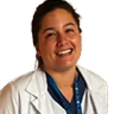 Dr. Nina Leduc