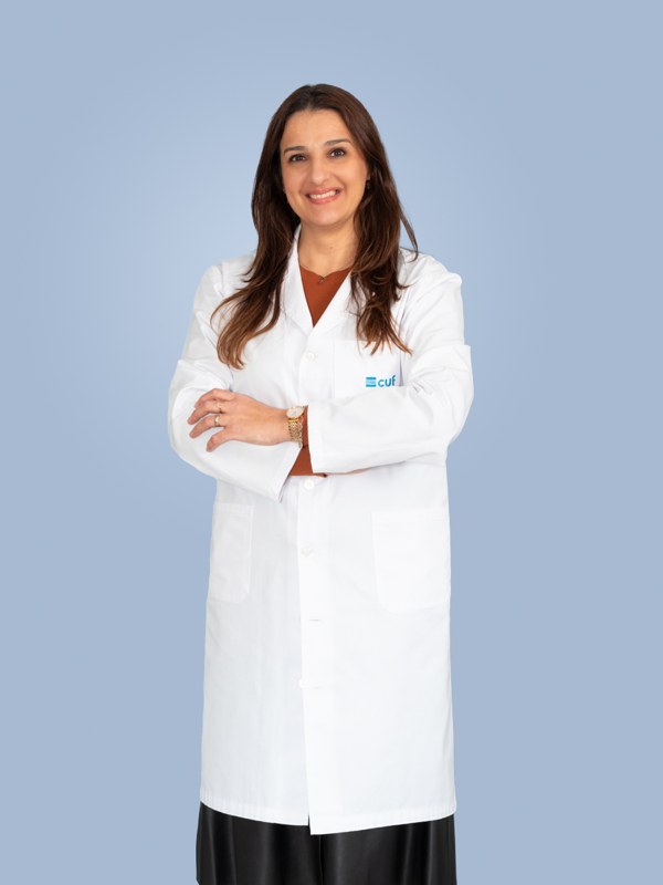 Janina Fontoura