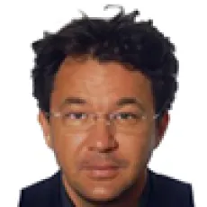 Dr. Karim Khelif