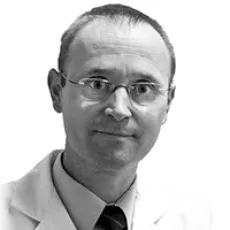 Dr. François-Xavier Lemaire
