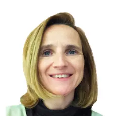 Caroline Lipsin