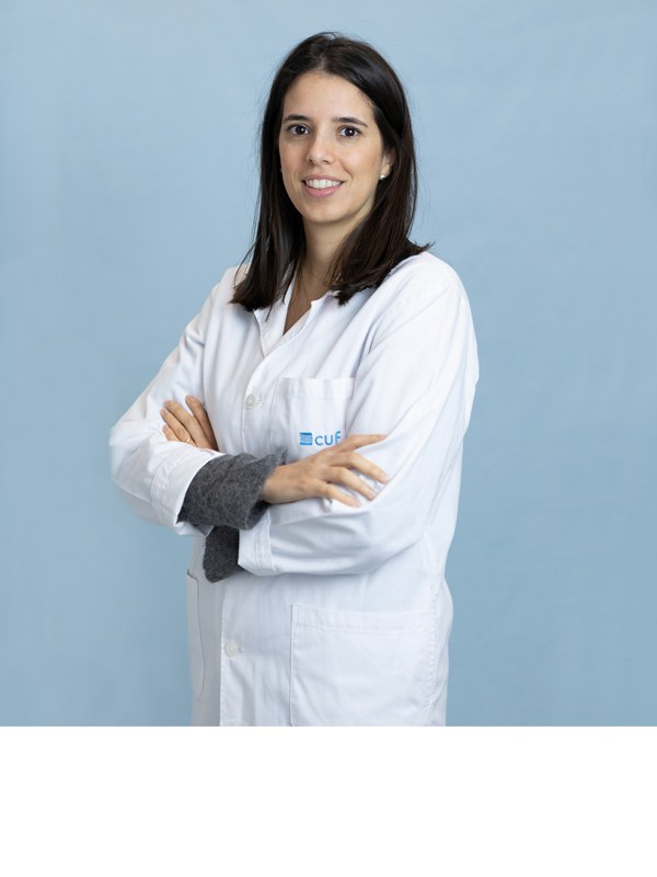 Dr. Ana Filipa Neves