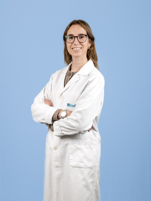 Dr. Catarina Pereira Cardoso