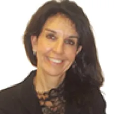 Dr. Danièle Noterman