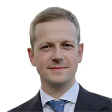 Dr. Julien Vanderplasschen