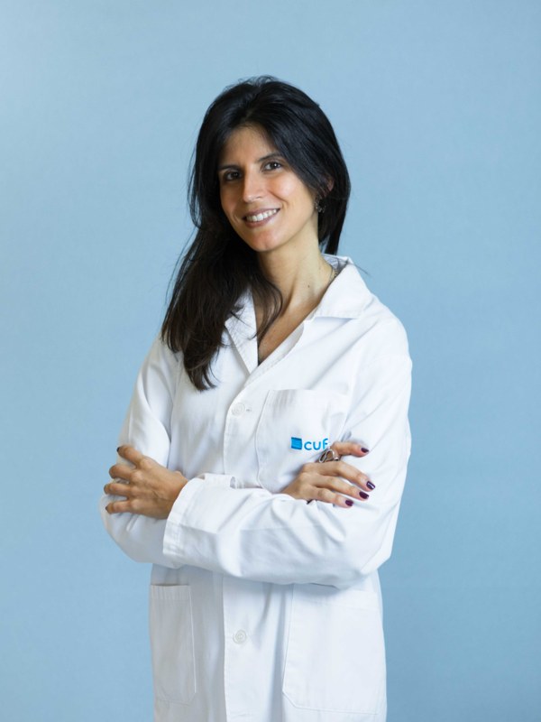 Dr. Carolina Martins Moreira