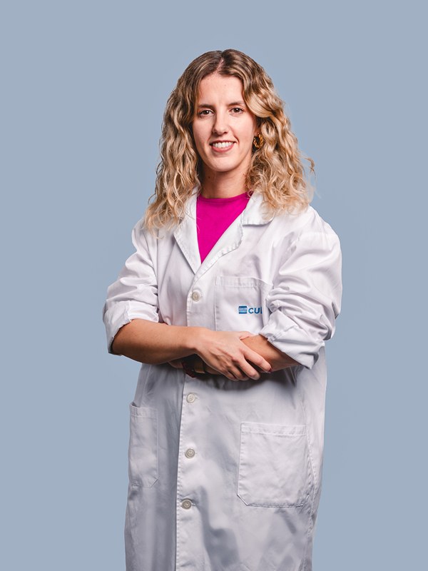 Dr. Rita Pinto Costa