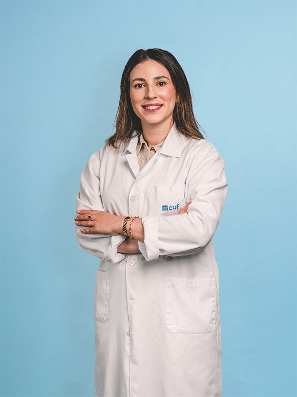 Dr. Ana Flávia Resende